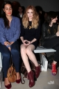 Имя файла=Nicola_at_Bora_Aksu_Show2C_London_Fashion_Week_16_09_11_283529.jpg
Размер файла=1069КБ
Размеры=2850x4275
Дата=Март 18, 2012 Nicola_at_Bora_Aksu_Show2C_London_Fashion_Week_16_09_11_283529.jpg