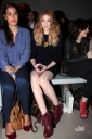Имя файла=Nicola_at_Bora_Aksu_Show2C_London_Fashion_Week_16_09_11_283629.jpg
Размер файла=1096КБ
Размеры=2850x4275
Дата=Март 18, 2012 Nicola_at_Bora_Aksu_Show2C_London_Fashion_Week_16_09_11_283629.jpg