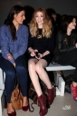 Nicola_at_Bora_Aksu_Show2C_London_Fashion_Week_16_09_11_283729.jpg