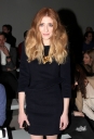 Nicola_at_Bora_Aksu_Show2C_London_Fashion_Week_16_09_11_283929.jpg