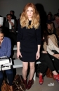 Nicola_at_Bora_Aksu_Show2C_London_Fashion_Week_16_09_11_284029.jpg