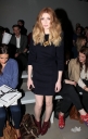 Nicola_at_Bora_Aksu_Show2C_London_Fashion_Week_16_09_11_284129.jpg