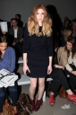 Nicola_at_Bora_Aksu_Show2C_London_Fashion_Week_16_09_11_284229.jpg