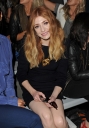 Nicola_at_Bora_Aksu_Show2C_London_Fashion_Week_16_09_11_28429.jpg