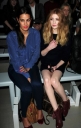 Nicola_at_Bora_Aksu_Show2C_London_Fashion_Week_16_09_11_28629.jpg