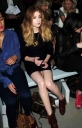 Nicola_at_Bora_Aksu_Show2C_London_Fashion_Week_16_09_11_28729.jpg