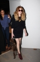 Nicola_at_Bora_Aksu_Show2C_London_Fashion_Week_16_09_11_28829.jpg