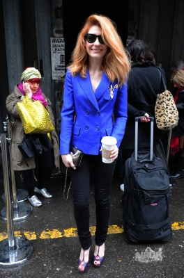 Nicola_at_Charles_Anastase_AW_show_-_LFW_2011_19_02_11_28129.jpg