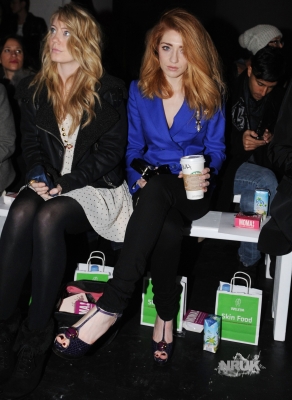 Nicola_at_Charles_Anastase_AW_show_-_LFW_2011_19_02_11_28229.jpg