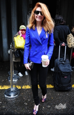 Nicola_at_Charles_Anastase_AW_show_-_LFW_2011_19_02_11_28329.jpg