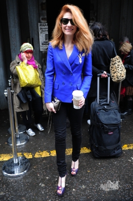 Nicola_at_Charles_Anastase_AW_show_-_LFW_2011_19_02_11_28529.jpg