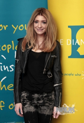 Nicola_at_the_Diana_Award_Anti-Bullying_Conference_14_11_11_28129.jpg