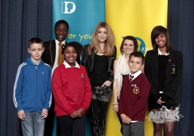 Nicola_at_the_Diana_Award_Anti-Bullying_Conference_14_11_11_28229.jpg