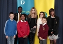 Nicola_at_the_Diana_Award_Anti-Bullying_Conference_14_11_11_28229.jpg