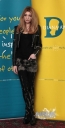 Nicola_at_the_Diana_Award_Anti-Bullying_Conference_14_11_11_28329.jpg