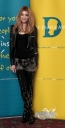 Nicola_at_the_Diana_Award_Anti-Bullying_Conference_14_11_11_28429.jpg