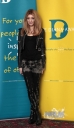 Nicola_at_the_Diana_Award_Anti-Bullying_Conference_14_11_11_28529.jpg