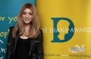 Nicola_at_the_Diana_Award_Anti-Bullying_Conference_14_11_11_28629.jpg