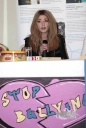 Nicola_at_the_Diana_Award_Anti-Bullying_Conference_14_11_11_28729.jpg