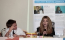 Nicola_at_the_Diana_Award_Anti-Bullying_Conference_14_11_11_28829.jpg