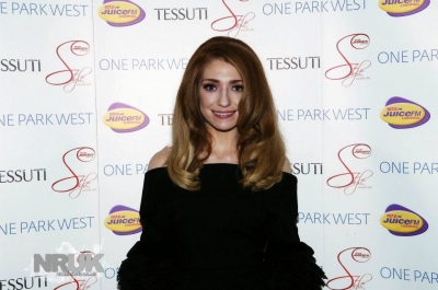 Nicola_at_The_Juice_FM_Style_Awards_29_10_11_28229.jpg