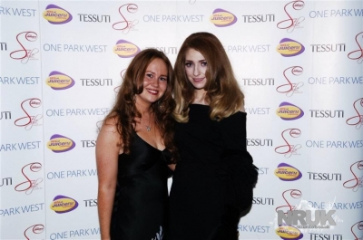 Nicola_at_The_Juice_FM_Style_Awards_29_10_11_28429.jpg