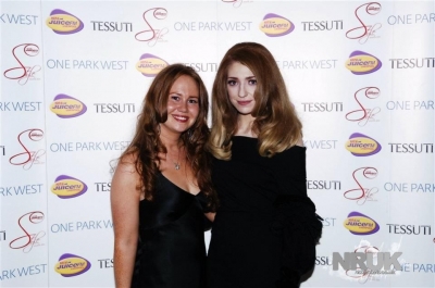 Nicola_at_The_Juice_FM_Style_Awards_29_10_11_28529.jpg