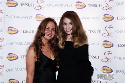 Nicola_at_The_Juice_FM_Style_Awards_29_10_11_28629.jpg