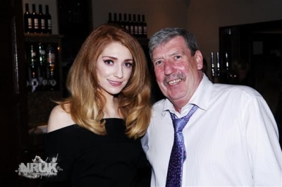 Nicola_at_The_Juice_FM_Style_Awards_29_10_11_28729.jpg