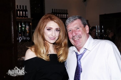Nicola_at_The_Juice_FM_Style_Awards_29_10_11_28929.jpg