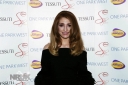 Nicola_at_The_Juice_FM_Style_Awards_29_10_11_28229.jpg