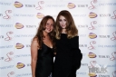 Nicola_at_The_Juice_FM_Style_Awards_29_10_11_28429.jpg
