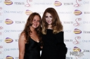 Nicola_at_The_Juice_FM_Style_Awards_29_10_11_28829.jpg