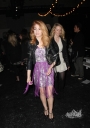 Nicola_attends_House_of_Holland_catwalk_show_19_02_11_281029.jpg
