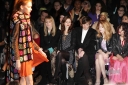 Nicola_attends_House_of_Holland_catwalk_show_19_02_11_28129_.jpg