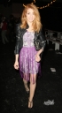 Nicola_attends_House_of_Holland_catwalk_show_19_02_11_28229.jpg