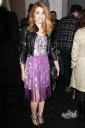 Nicola_attends_House_of_Holland_catwalk_show_19_02_11_28529.jpg