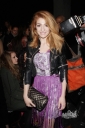Nicola_attends_House_of_Holland_catwalk_show_19_02_11_28729.jpg