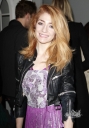 Nicola_attends_House_of_Holland_catwalk_show_19_02_11_28829.jpg