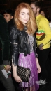 Nicola_attends_House_of_Holland_catwalk_show_19_02_11_28929.jpg