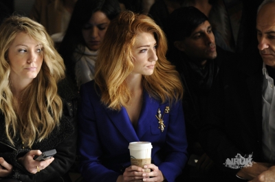 Nicola_at_Aminaka_Wilmont_Catwalk_Presentation_LFW_18_02_11_28129.jpg
