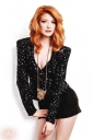 Nicola_Company_Magazine_January_20112BOly_Barnsey_2010_28129.jpg
