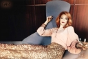Nicola_Company_Magazine_January_20112BOly_Barnsey_2010_28329.jpg