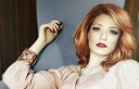 Nicola_Company_Magazine_January_20112BOly_Barnsey_2010_28729.jpg