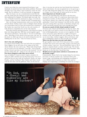 Nicola_Company_Magazine_January_20112BOly_Barnsey_2010_281129.jpg