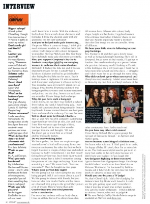 Nicola_Company_Magazine_January_20112BOly_Barnsey_2010_281229.jpg