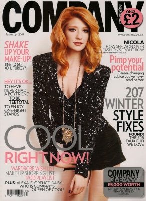 Nicola_Company_Magazine_January_20112BOly_Barnsey_2010_28929.jpg
