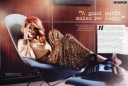 Nicola_Company_Magazine_January_20112BOly_Barnsey_2010_281029.jpg