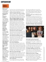 Nicola_Company_Magazine_January_20112BOly_Barnsey_2010_281229.jpg