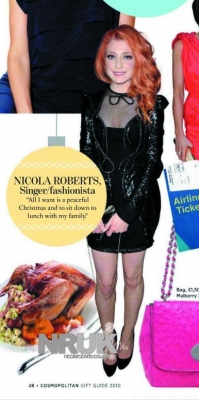 Nicola_Cosmopolitan_Magazine_Dec_2010_28329.jpg